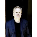23-10-2014 - musikwoche - Herbert Groenemeyer.jpg